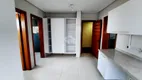 Foto 20 de Cobertura com 4 Quartos à venda, 590m² em Centro, Canoas