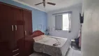 Foto 12 de Apartamento com 3 Quartos à venda, 76m² em Jardim Pacaembu, Campinas