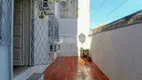 Foto 8 de Apartamento com 2 Quartos à venda, 57m² em Petrópolis, Porto Alegre