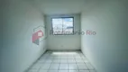 Foto 19 de Apartamento com 2 Quartos à venda, 44m² em Guadalupe, Rio de Janeiro