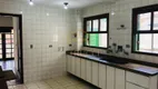 Foto 9 de Casa de Condomínio com 3 Quartos à venda, 171m² em Chácara Pavoeiro, Cotia