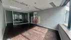 Foto 13 de Sala Comercial para alugar, 367m² em Vila Olímpia, São Paulo