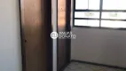 Foto 6 de Ponto Comercial à venda, 25m² em Barro Preto, Belo Horizonte