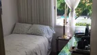 Foto 11 de Apartamento com 3 Quartos à venda, 97m² em Vila Ester, São Paulo