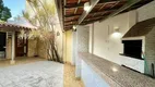 Foto 11 de Casa com 3 Quartos para alugar, 120m² em Centro, Vila Velha