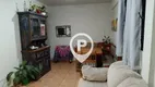 Foto 2 de Cobertura com 3 Quartos à venda, 120m² em Santa Paula, São Caetano do Sul