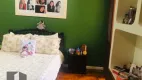 Foto 15 de Apartamento com 3 Quartos à venda, 95m² em Copacabana, Rio de Janeiro