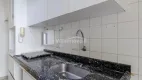 Foto 17 de Apartamento com 2 Quartos à venda, 67m² em Vila Industrial, Campinas