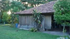 Foto 15 de Fazenda/Sítio com 3 Quartos à venda, 160000m² em Maracana, Glorinha