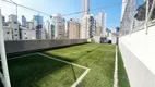 Foto 12 de Apartamento com 3 Quartos à venda, 133m² em Centro, Balneário Camboriú