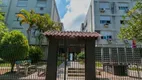 Foto 2 de Apartamento com 1 Quarto à venda, 47m² em Cavalhada, Porto Alegre