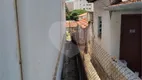 Foto 20 de Casa com 2 Quartos à venda, 90m² em Vila Pauliceia, São Paulo