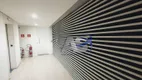 Foto 15 de Sala Comercial à venda, 160m² em Brooklin, São Paulo
