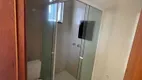 Foto 18 de Sobrado com 3 Quartos à venda, 134m² em Itamar, Itapoá