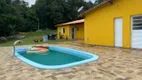 Foto 39 de Fazenda/Sítio com 3 Quartos à venda, 8000m² em Sebandilha, Mairinque