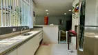 Foto 29 de Casa com 3 Quartos para venda ou aluguel, 180m² em Chacara Vale do Rio Cotia, Carapicuíba