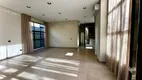 Foto 5 de Casa de Condomínio com 3 Quartos à venda, 288m² em Jardim Vila Paradiso, Indaiatuba