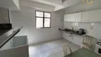 Foto 24 de Apartamento com 2 Quartos à venda, 90m² em Vila Guilhermina, Praia Grande