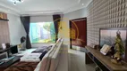 Foto 19 de Casa com 4 Quartos à venda, 400m² em Setor Habitacional Vicente Pires, Brasília