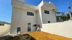 Foto 16 de Casa com 3 Quartos à venda, 120m² em Itaipu, Niterói