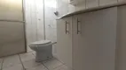 Foto 11 de Sobrado com 3 Quartos à venda, 120m² em Casa Verde, São Paulo