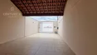 Foto 8 de Casa com 2 Quartos à venda, 199m² em Jardim Itamaraca, Piracicaba