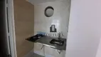Foto 5 de Apartamento com 1 Quarto para alugar, 60m² em República, São Paulo