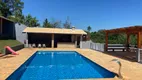 Foto 2 de Casa com 4 Quartos à venda, 1100m² em Estacao de Moreiras, Mairinque