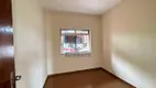 Foto 23 de Casa com 4 Quartos à venda, 170m² em Vila Rica, Jarinu