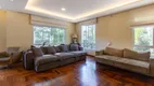 Foto 14 de Casa de Condomínio com 3 Quartos à venda, 320m² em Morumbi, São Paulo