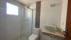 Foto 22 de Apartamento com 3 Quartos à venda, 203m² em Vila Caicara, Praia Grande