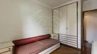 Foto 10 de Apartamento com 4 Quartos à venda, 235m² em Moema, São Paulo