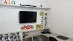 Foto 12 de Apartamento com 2 Quartos à venda, 56m² em Praça Seca, Rio de Janeiro