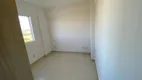 Foto 10 de Apartamento com 2 Quartos à venda, 58m² em Setor Candida de Morais, Goiânia