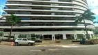 Foto 42 de Apartamento com 2 Quartos para alugar, 148m² em Meireles, Fortaleza
