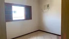 Foto 5 de Casa de Condomínio com 3 Quartos para alugar, 300m² em Residencial Villaggio, Bauru