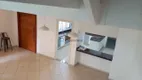 Foto 3 de Sobrado com 4 Quartos à venda, 250m² em Indianópolis, São Paulo