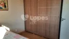 Foto 10 de Apartamento com 2 Quartos à venda, 47m² em Ortizes, Valinhos