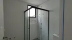 Foto 12 de Casa de Condomínio com 4 Quartos à venda, 600m² em Cacupé, Florianópolis