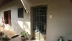 Foto 9 de Casa com 5 Quartos à venda, 420m² em Nossa Senhora do Perpétuo Socorro, Pindamonhangaba