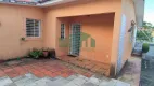 Foto 3 de Casa com 4 Quartos à venda, 300m² em Bultrins, Olinda