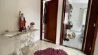 Foto 25 de Casa com 3 Quartos à venda, 250m² em Jardim Eulina, Campinas