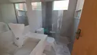 Foto 22 de Casa com 2 Quartos à venda, 130m² em Solarium, Lagoa Santa