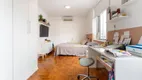 Foto 15 de Apartamento com 3 Quartos à venda, 195m² em Itaim Bibi, São Paulo