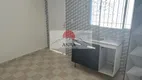 Foto 10 de Casa com 2 Quartos à venda, 75m² em Jardim Bananal, Guarulhos