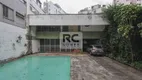 Foto 29 de Casa com 3 Quartos à venda, 468m² em Sion, Belo Horizonte