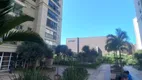 Foto 14 de Apartamento com 3 Quartos para alugar, 100m² em Jardim Flor da Montanha, Guarulhos