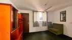Foto 6 de Apartamento com 2 Quartos à venda, 48m² em Conjunto Promorar Raposo Tavares, São Paulo