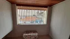 Foto 26 de Sobrado com 2 Quartos à venda, 114m² em Vila Humaita, Santo André