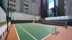 Foto 16 de Apartamento com 2 Quartos à venda, 70m² em Savassi, Belo Horizonte